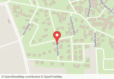 Sankt-Ulrich-Straße Langenmosen – Hotels in der Nähe Hotels an der Sankt-Ulrich-Straße in Langenmosen – Unterkünfte, Pensionen und Ferienwohnungen in zentraler Lage