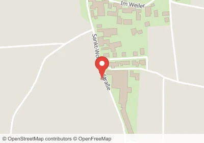 Sankt-Wolfgang-Straße Oberhausen – Hotels in der Nähe Hotels an der Sankt-Wolfgang-Straße in Oberhausen – Unterkünfte, Pensionen und Ferienwohnungen in zentraler Lage