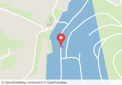 Hotels an der Sauerbachtalradweg in Kirchendemenreuth – Unterkünfte, Pensionen und Ferienwohnungen in zentraler Lage