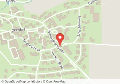 Schachtelweg Seubersdorf in der Oberpfalz – Hotels in der Nähe Hotels an der Schachtelweg in Seubersdorf in der Oberpfalz – Unterkünfte, Pensionen und Ferienwohnungen in zentraler Lage