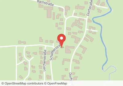 Schäfflerstraße Gachenbach – Hotels in der Nähe Hotels an der Schäfflerstraße in Gachenbach – Unterkünfte, Pensionen und Ferienwohnungen in zentraler Lage