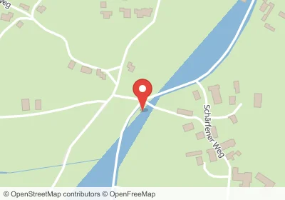 Schärfener Weg Kreuth – Hotels in der Nähe Hotels an der Schärfener Weg in Kreuth – Unterkünfte, Pensionen und Ferienwohnungen in zentraler Lage