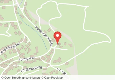 Schießstättweg Hohenfels – Hotels in der Nähe Hotels an der Schießstättweg in Hohenfels – Unterkünfte, Pensionen und Ferienwohnungen in zentraler Lage