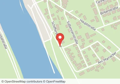 Schifferstraße Faulbach – Hotels in der Nähe Hotels an der Schifferstraße in Faulbach – Unterkünfte, Pensionen und Ferienwohnungen in zentraler Lage