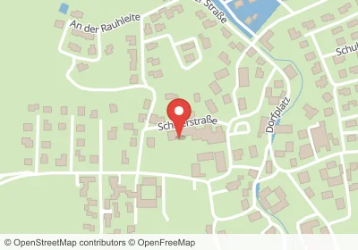 Schillerstraße Polling – Hotels in der Nähe Hotels an der Schillerstraße in Polling – Unterkünfte, Pensionen und Ferienwohnungen in zentraler Lage
