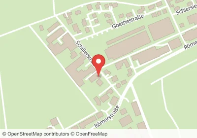Schillerstraße Nersingen – Hotels in der Nähe Hotels an der Schillerstraße in Nersingen – Unterkünfte, Pensionen und Ferienwohnungen in zentraler Lage