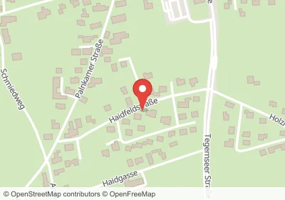 Schimmelgasse Otterfing – Hotels in der Nähe Hotels an der Schimmelgasse in Otterfing – Unterkünfte, Pensionen und Ferienwohnungen in zentraler Lage