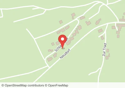 Schlagäcker Luhe-Wildenau – Hotels in der Nähe Hotels an der Schlagäcker in Luhe-Wildenau – Unterkünfte, Pensionen und Ferienwohnungen in zentraler Lage