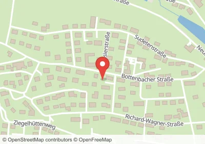 Schlesierstraße Emskirchen – Hotels in der Nähe Hotels an der Schlesierstraße in Emskirchen – Unterkünfte, Pensionen und Ferienwohnungen in zentraler Lage