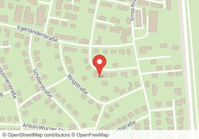 Schlesierstraße Altenstadt a.d.Waldnaab – Hotels in der Nähe Hotels an der Schlesierstraße in Altenstadt a.d.Waldnaab – Unterkünfte, Pensionen und Ferienwohnungen in zentraler Lage