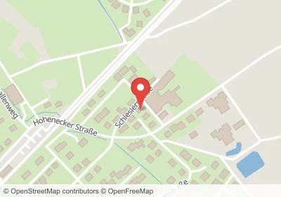 Schlesierstraße Ipsheim – Hotels in der Nähe Hotels an der Schlesierstraße in Ipsheim – Unterkünfte, Pensionen und Ferienwohnungen in zentraler Lage