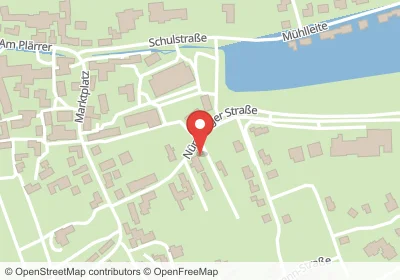 Schlesierweg Obernzenn – Hotels in der Nähe Hotels an der Schlesierweg in Obernzenn – Unterkünfte, Pensionen und Ferienwohnungen in zentraler Lage