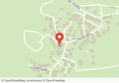 Hotels an der Schloßbergweg in Holzheim – Unterkünfte, Pensionen und Ferienwohnungen in zentraler Lage