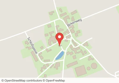Schloßgasse Gutenstetten – Hotels in der Nähe Hotels an der Schloßgasse in Gutenstetten – Unterkünfte, Pensionen und Ferienwohnungen in zentraler Lage