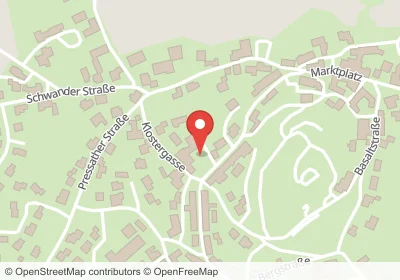 Schloßgasse Parkstein – Hotels in der Nähe Hotels an der Schloßgasse in Parkstein – Unterkünfte, Pensionen und Ferienwohnungen in zentraler Lage