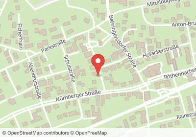Schloßhofstraße Schwaig bei Nürnberg – Hotels in der Nähe Hotels an der Schloßhofstraße in Schwaig bei Nürnberg – Unterkünfte, Pensionen und Ferienwohnungen in zentraler Lage