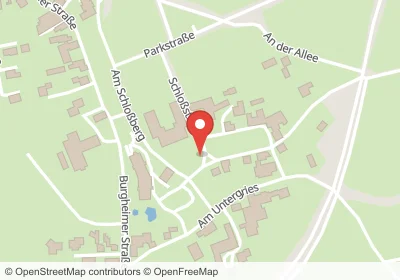 Schloßstraße Rennertshofen – Hotels in der Nähe Hotels an der Schloßstraße in Rennertshofen – Unterkünfte, Pensionen und Ferienwohnungen in zentraler Lage