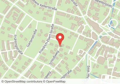 Schloßweg Feucht – Hotels in der Nähe Hotels an der Schloßweg in Feucht – Unterkünfte, Pensionen und Ferienwohnungen in zentraler Lage