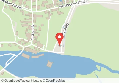 Schloßweg Reichenschwand – Hotels in der Nähe Hotels an der Schloßweg in Reichenschwand – Unterkünfte, Pensionen und Ferienwohnungen in zentraler Lage