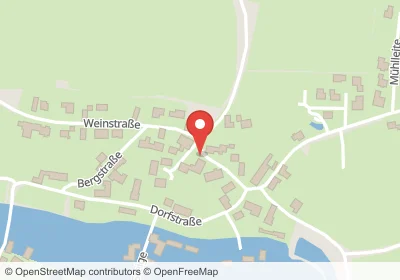 Schlossweg Gerhardshofen – Hotels in der Nähe Hotels an der Schlossweg in Gerhardshofen – Unterkünfte, Pensionen und Ferienwohnungen in zentraler Lage