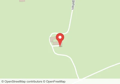 Schmidlehen Oberneukirchen – Hotels in der Nähe Hotels an der Schmidlehen in Oberneukirchen – Unterkünfte, Pensionen und Ferienwohnungen in zentraler Lage