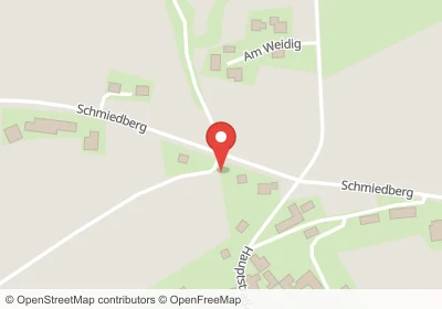 Schmiedberg Kirchenthumbach – Hotels in der Nähe Hotels an der Schmiedberg in Kirchenthumbach – Unterkünfte, Pensionen und Ferienwohnungen in zentraler Lage