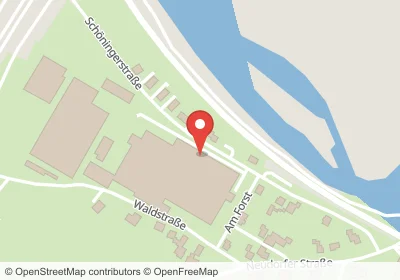 Schöningerstraße Luhe-Wildenau – Hotels in der Nähe Hotels an der Schöningerstraße in Luhe-Wildenau – Unterkünfte, Pensionen und Ferienwohnungen in zentraler Lage