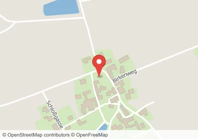 Hotels an der Schornweisacher Weg in Gutenstetten – Unterkünfte, Pensionen und Ferienwohnungen in zentraler Lage