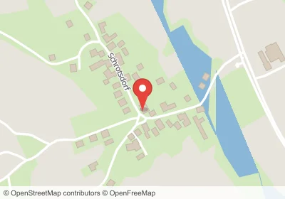 Schrotsdorf Offenhausen – Hotels in der Nähe Hotels an der Schrotsdorf in Offenhausen – Unterkünfte, Pensionen und Ferienwohnungen in zentraler Lage