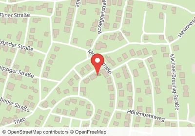 Schubertstraße Bürgstadt – Hotels in der Nähe Hotels an der Schubertstraße in Bürgstadt – Unterkünfte, Pensionen und Ferienwohnungen in zentraler Lage