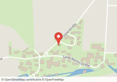 Schützenstraße Ehekirchen – Hotels in der Nähe Hotels an der Schützenstraße in Ehekirchen – Unterkünfte, Pensionen und Ferienwohnungen in zentraler Lage