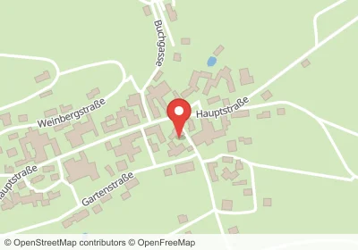 Schützenstraße Oberscheinfeld – Hotels in der Nähe Hotels an der Schützenstraße in Oberscheinfeld – Unterkünfte, Pensionen und Ferienwohnungen in zentraler Lage