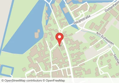 Hotels an der Schützenstraße in Ipsheim – Unterkünfte, Pensionen und Ferienwohnungen in zentraler Lage