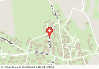 Schulgartenstraße Seubersdorf in der Oberpfalz – Hotels in der Nähe Hotels an der Schulgartenstraße in Seubersdorf in der Oberpfalz – Unterkünfte, Pensionen und Ferienwohnungen in zentraler Lage