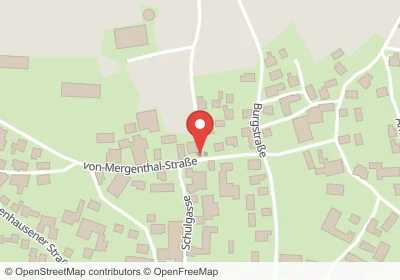 Schulgasse Langenmosen – Hotels in der Nähe Hotels an der Schulgasse in Langenmosen – Unterkünfte, Pensionen und Ferienwohnungen in zentraler Lage