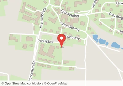 Hotels an der Schulplatz in Pirk – Unterkünfte, Pensionen und Ferienwohnungen in zentraler Lage