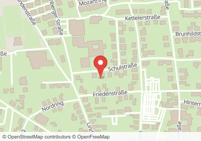 Schulstraße Großwallstadt – Hotels in der Nähe Hotels an der Schulstraße in Großwallstadt – Unterkünfte, Pensionen und Ferienwohnungen in zentraler Lage