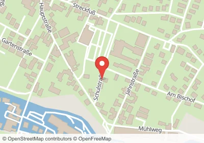 Schulstraße Bürgstadt – Hotels in der Nähe Hotels an der Schulstraße in Bürgstadt – Unterkünfte, Pensionen und Ferienwohnungen in zentraler Lage
