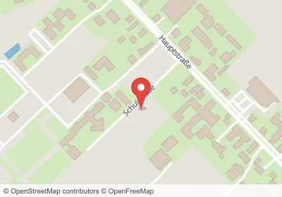 Schulstraße Karlshuld – Hotels in der Nähe Hotels an der Schulstraße in Karlshuld – Unterkünfte, Pensionen und Ferienwohnungen in zentraler Lage
