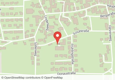 Schulstraße Bergheim – Hotels in der Nähe Hotels an der Schulstraße in Bergheim – Unterkünfte, Pensionen und Ferienwohnungen in zentraler Lage