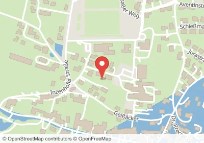 Schulstraße Lauterhofen – Hotels in der Nähe Hotels an der Schulstraße in Lauterhofen – Unterkünfte, Pensionen und Ferienwohnungen in zentraler Lage