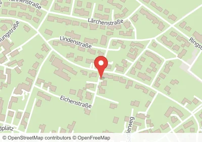 Schulstraße Berngau – Hotels in der Nähe Hotels an der Schulstraße in Berngau – Unterkünfte, Pensionen und Ferienwohnungen in zentraler Lage