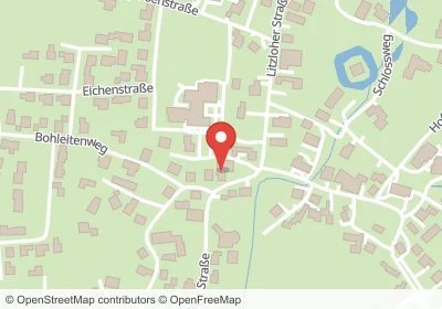 Schulstraße Pilsach – Hotels in der Nähe Hotels an der Schulstraße in Pilsach – Unterkünfte, Pensionen und Ferienwohnungen in zentraler Lage