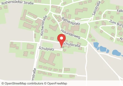 Schulstraße Pirk – Hotels in der Nähe Hotels an der Schulstraße in Pirk – Unterkünfte, Pensionen und Ferienwohnungen in zentraler Lage