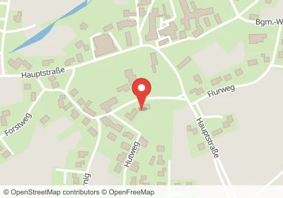 Schulstraße Schlammersdorf – Hotels in der Nähe Hotels an der Schulstraße in Schlammersdorf – Unterkünfte, Pensionen und Ferienwohnungen in zentraler Lage