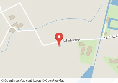 Hotels an der Schulstraße in Ipsheim – Unterkünfte, Pensionen und Ferienwohnungen in zentraler Lage