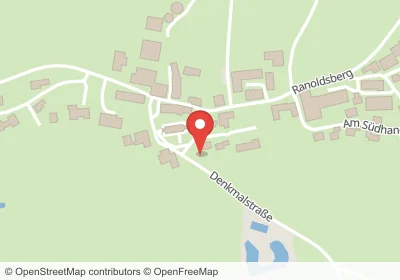 Schulweg Buchbach – Hotels in der Nähe Hotels an der Schulweg in Buchbach – Unterkünfte, Pensionen und Ferienwohnungen in zentraler Lage