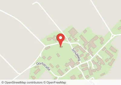 Hotels an der Schulweg in Burgheim – Unterkünfte, Pensionen und Ferienwohnungen in zentraler Lage