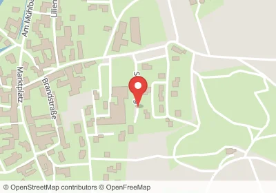 Schulweg Luhe-Wildenau – Hotels in der Nähe Hotels an der Schulweg in Luhe-Wildenau – Unterkünfte, Pensionen und Ferienwohnungen in zentraler Lage