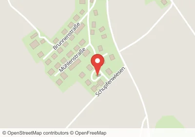 Schupfenwiesen Kirchenthumbach – Hotels in der Nähe Hotels an der Schupfenwiesen in Kirchenthumbach – Unterkünfte, Pensionen und Ferienwohnungen in zentraler Lage